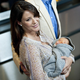 Image for article titled A Reminder: Parental Leave Laws Still Suck
